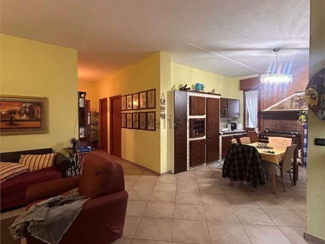 Appartamento in vendita a San Clemente, Reggio Emilia