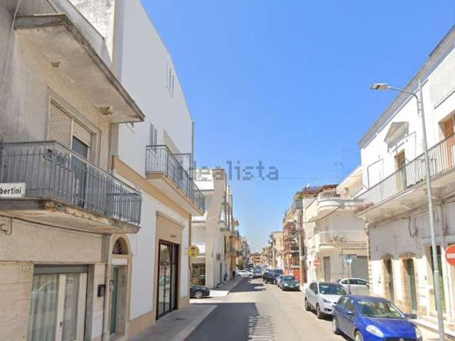 Appartamento in vendita a Puglia, Taranto
