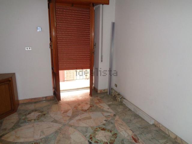 Appartamento in vendita a Bronte, Catania