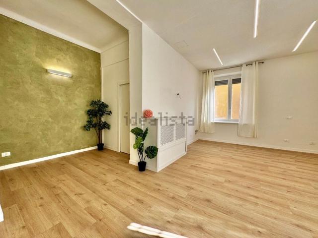 Appartamento in vendita a Vernato, Piemonte