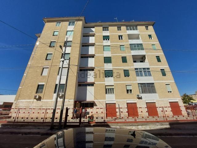 Appartamento in vendita a Puglia, Lecce