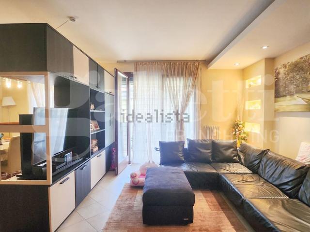 Appartamento in vendita a Carpanedo, Albignasego