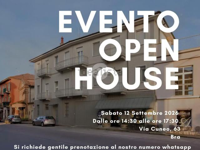 Appartamento in vendita a Veneria, Piemonte