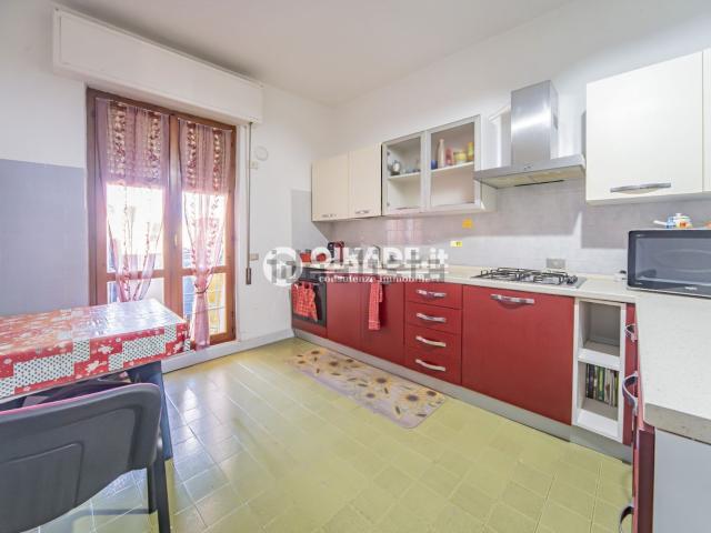 Appartamento in vendita a Selargius, Sardigna/Sardegna