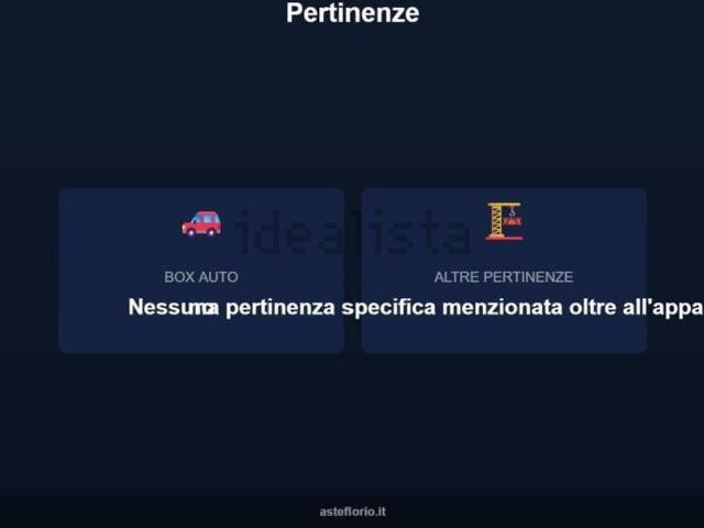 Appartamento in vendita a Puglia, Taranto