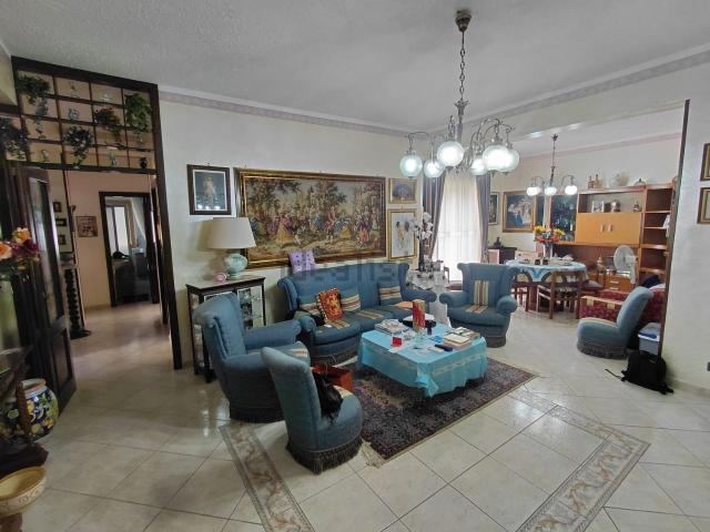 Appartamento in vendita a Santa Croce, Agrigento