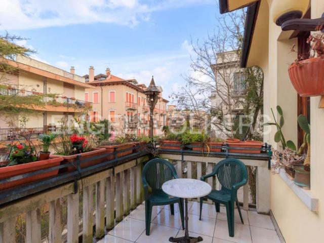 Appartamento in vendita a Venezia