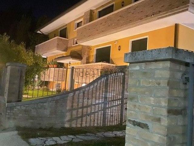 Appartamento in vendita a Galzignano Terme, Padova