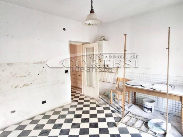 Appartamento in vendita a Cenerente, Umbria
