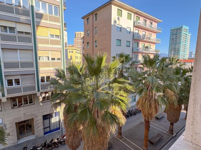 Appartamento in vendita a Villetta, Albisola Capo