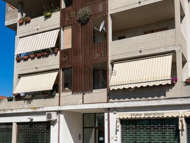 Appartamento in vendita a Petignano, Orte