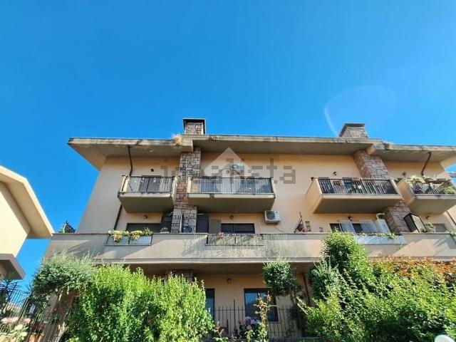Appartamento in vendita a Roma Capitale, Lazio