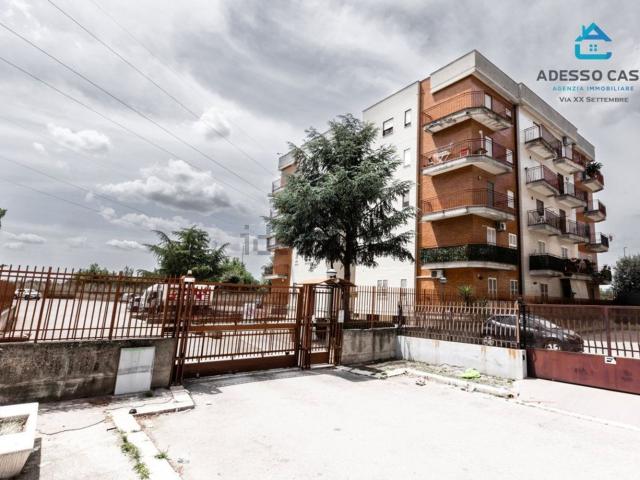 Appartamento in vendita a Puglia, Foggia