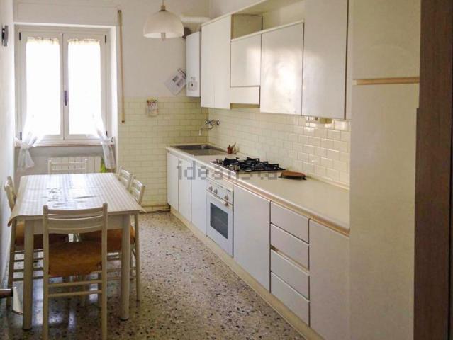 Appartamento in vendita a Marche, Macerata