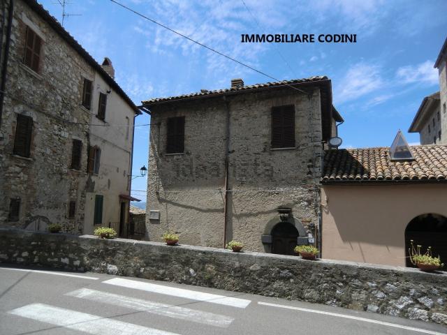Appartamento in vendita a San Martino, Montecchio