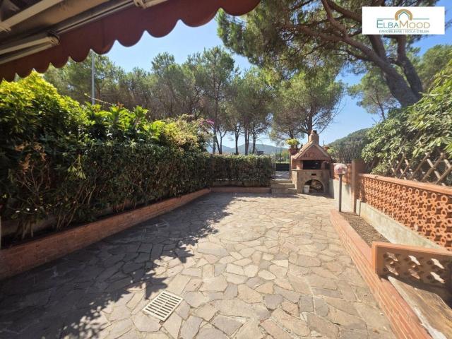 Appartamento in vendita a San Giovanni, Portoferraio