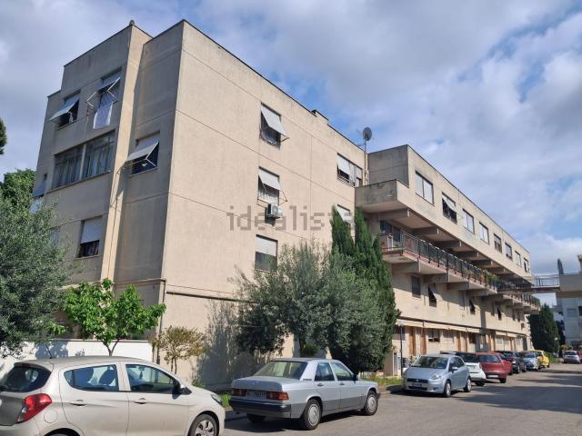 Appartamento in vendita a Roma Capitale, Lazio