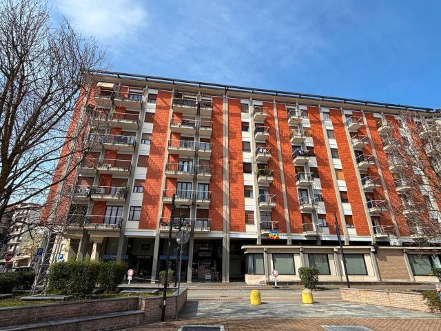 Appartamento in vendita a Polle, Piemonte