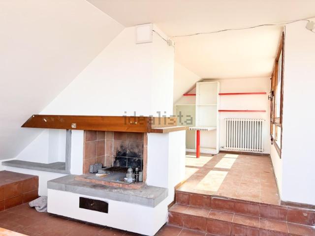 Appartamento in vendita a Vinci, Firenze