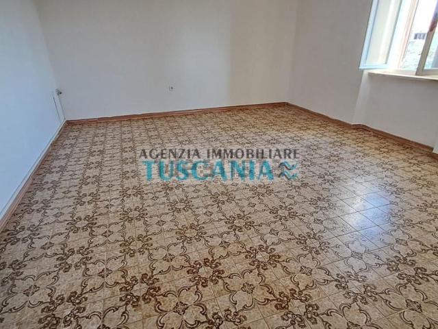 Appartamento in vendita a Rosignano Marittimo, Toscana