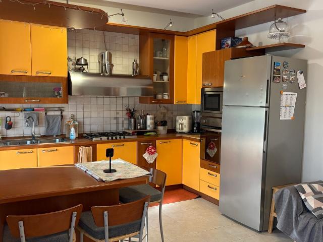 Appartamento in vendita a Legnago, Veneto