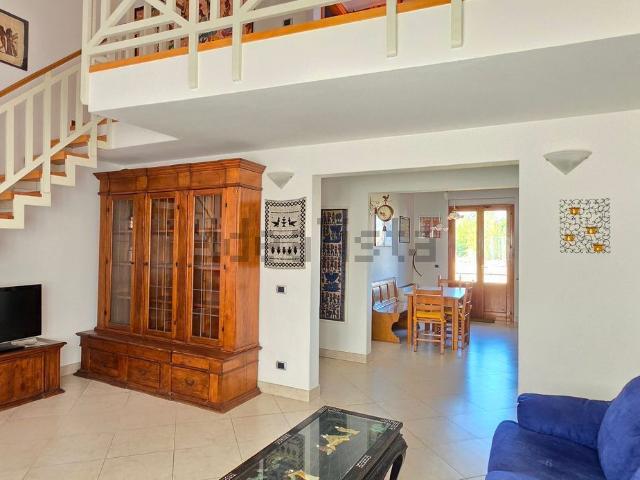 Appartamento in vendita a Soffiano, Firenze