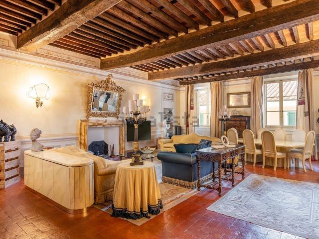 Appartamento in vendita a Tonfano, Toscana