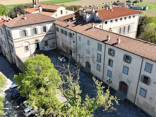 Appartamento in vendita a Oltrarno, Calcinaia