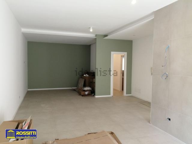 Appartamento in vendita a Santa Marina, Paternò