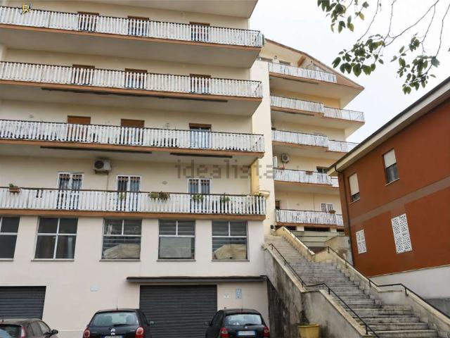Appartamento in vendita a Anagni, Lazio