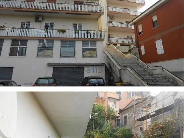 Appartamento in vendita a Anagni, Lazio