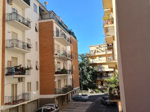 Appartamento in vendita a Murialdo, Viterbo