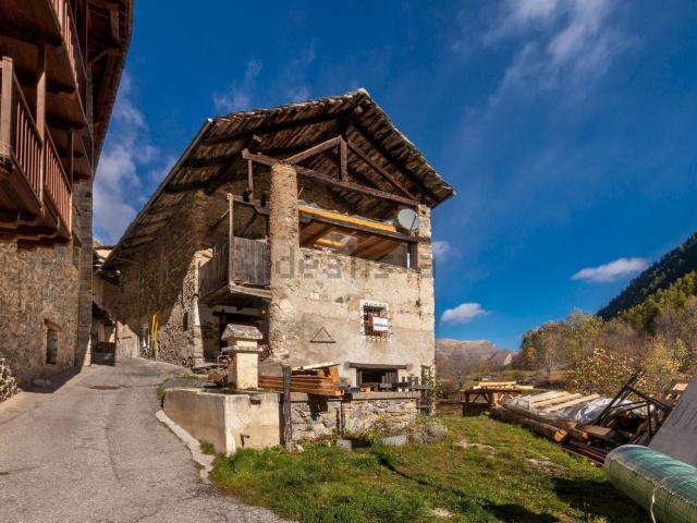 Appartamento in vendita a Piemonte, Cuneo
