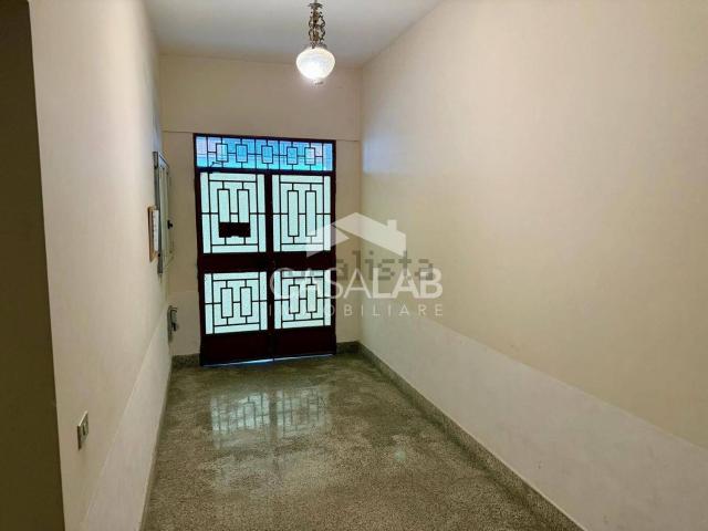 Appartamento in vendita a Carini, Palermo