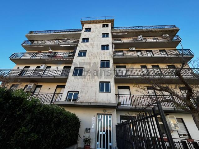 Appartamento in vendita a Villasmundo 2000, Melilli