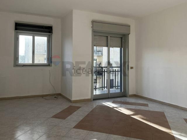 Appartamento in vendita a Villasmundo 2000, Melilli