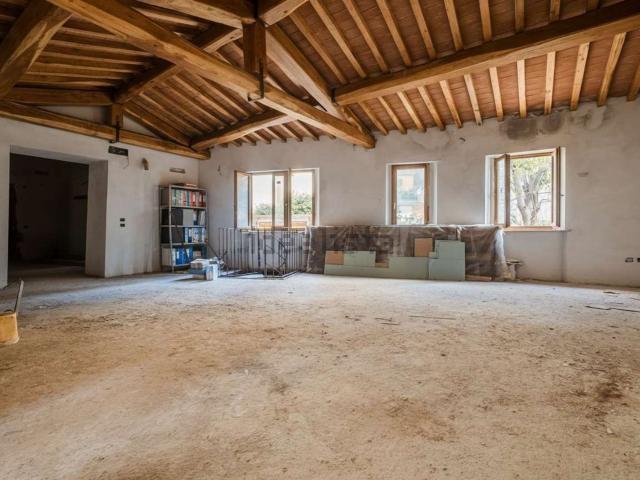 Appartamento in vendita a Filare, Bivio Di Ravi