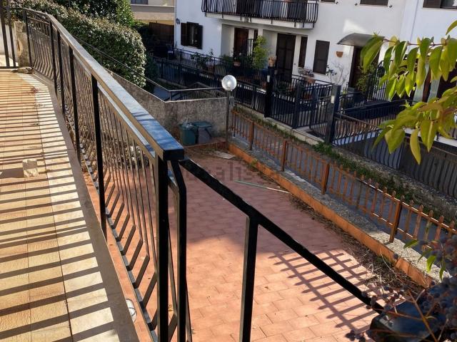 Appartamento in vendita a Alatri, Lazio