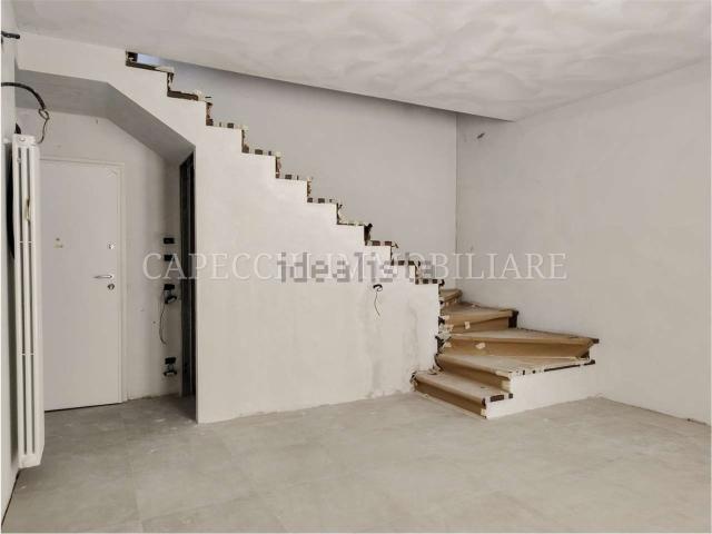 Appartamento in vendita a Pistoia, Piuvica