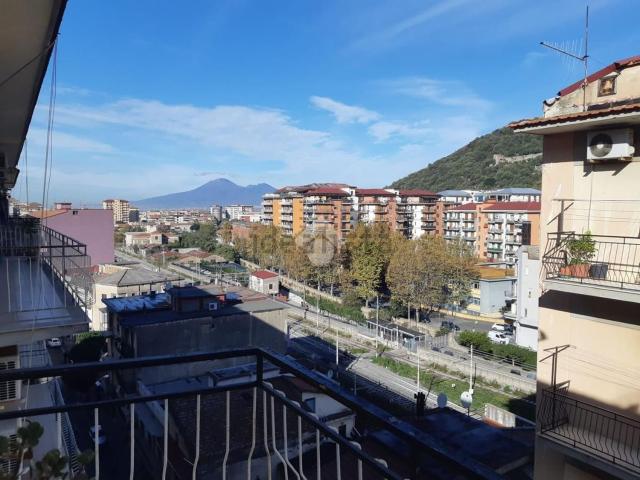 Attico in vendita a Piedimonte, Nocera Inferiore