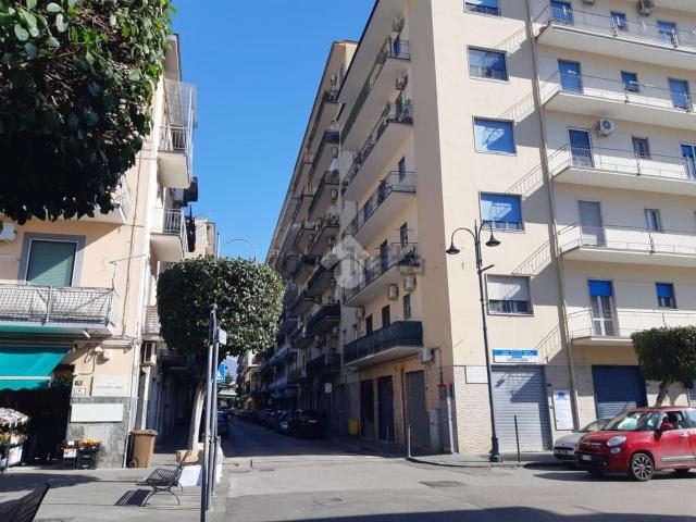 Attico in vendita a Piedimonte, Nocera Inferiore