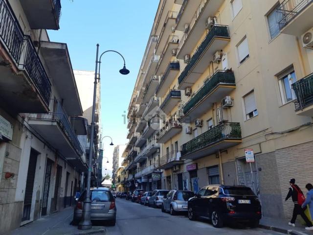Attico in vendita a Casolla, Nocera Inferiore