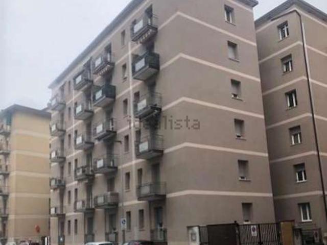 Appartamento in vendita a Sud-Ovest, Brenzone
