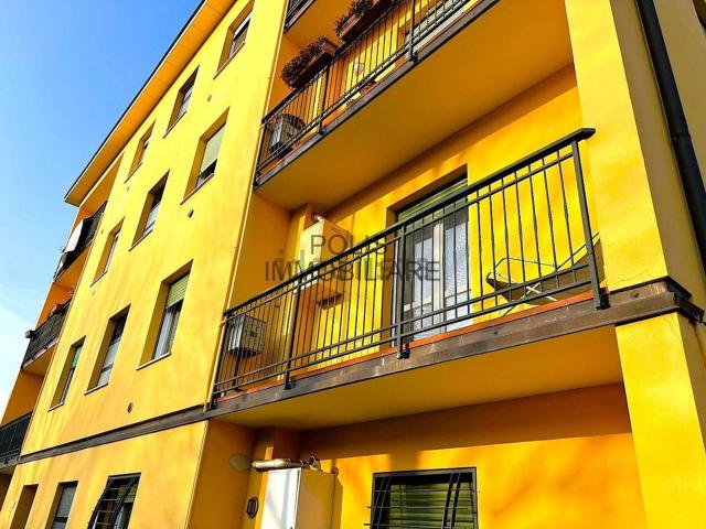 Appartamento in vendita a Unione delle Terre d'Argine, Carpi