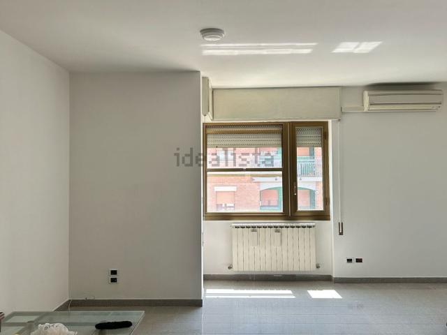Appartamento in vendita a Marsciano, Umbria