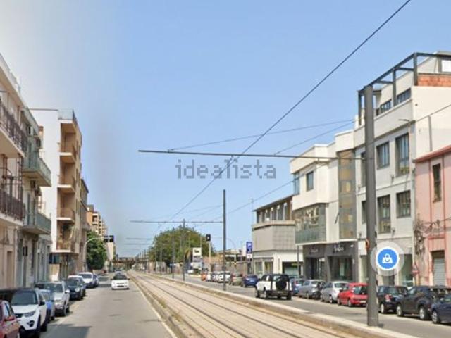 Appartamento in vendita a Bordonaro, Messina