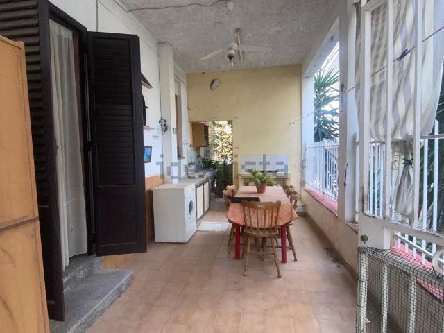Appartamento in vendita a Carini, Sicilia