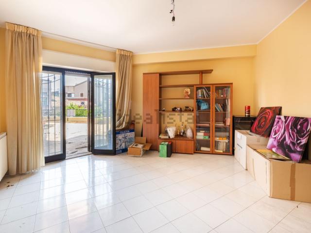 Appartamento in vendita a Giarre, Sicilia