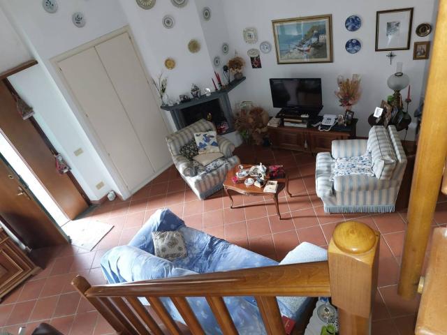 Appartamento in vendita a Pontegrande-Sant'Andrea, Calci