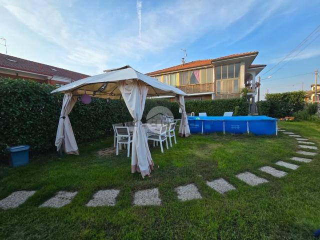 Appartamento in vendita a Borgata Roggia, Piemonte